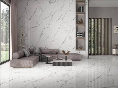Gravita (Гравита) Urban Marble