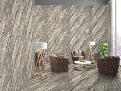 Gresant (Гресант) 60x120 Infinia High Glossy (60x120 Инфиния Хай Глосси)