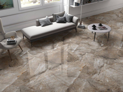 Gresant (Гресант) 60x120 Glossy Endless (60x120 Глосси Эндлес)