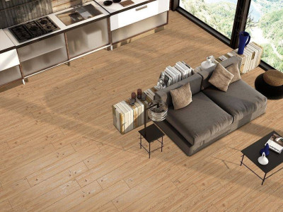 Infinity (Инфинити) Cottage