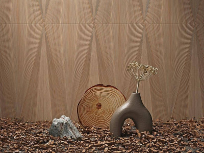 Infinity (Инфинити) Marmo Italiano 60x120