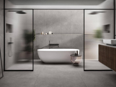 Infinity (Инфинити) Marmo Italiano 60x120