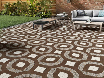 Gresant (Гресант) Artstone Infinia Collection (Арцтоне Инфиниа Коллецтион)