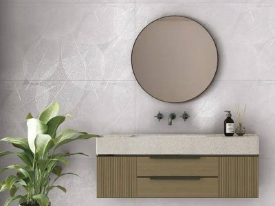 Infinity (Инфинити) Marmo Italiano 60x120