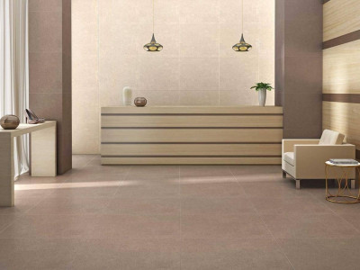 Infinity (Инфинити) Marmo Italiano