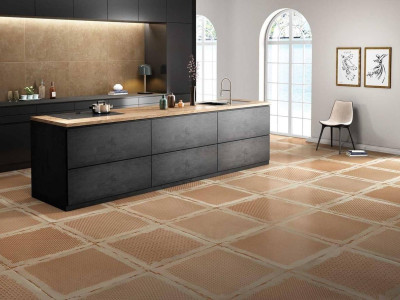 Infinity (Инфинити) Marmo Italiano