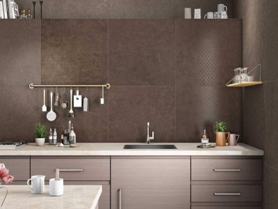 Infinity (Инфинити) Marmo Italiano