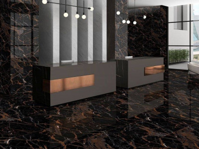 Italica (Италика) 60х120 (60х120)