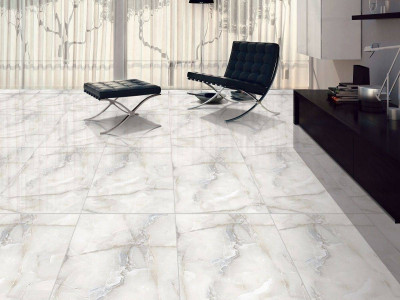 Italica (Италика) 60х120 (60х120)