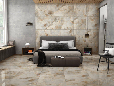Italica (Италика) 80x80 (80x80)