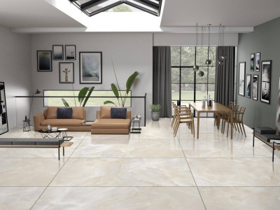 Italica (Италика) 75x150 (75x150)