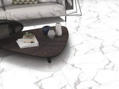 Italica (Италика) 60х60 (60х60)