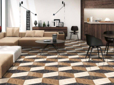 Italica (Италика) 60х60 (60х60)