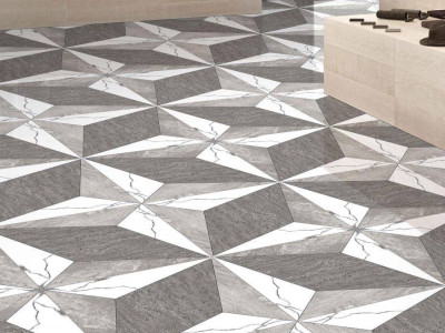 Italica (Италика) 60х60 (60х60)