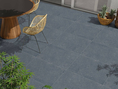 Landgrace (Лэндгрейс) 2cm (60x60) (2см (60x60))