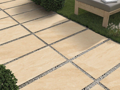Landgrace (Лэндгрейс) 2cm (60x60) (2см (60x60))