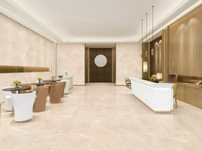 Laparet (Лапарет) Elegant Armani Crema