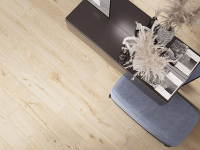 Laparet (Лапарет) Lux Beige