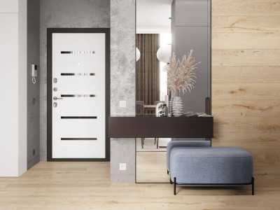 Laparet (Лапарет) Lux Beige