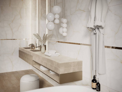 Laparet (Лапарет) Onyx Clowdy