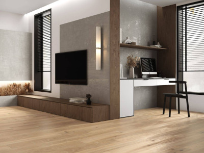 Laparet (Лапарет) Nova Beige