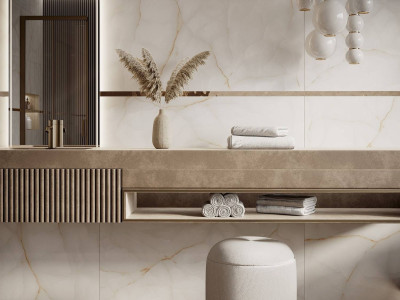 Laparet (Лапарет) Onyx Clowdy