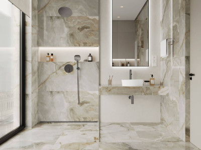 Laparet (Лапарет) Onyx Newest