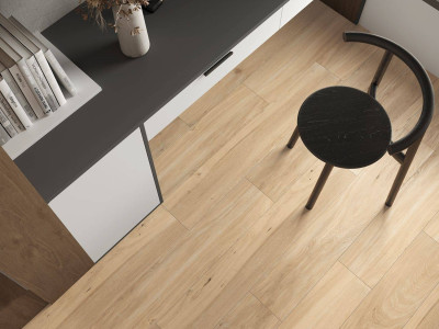 Laparet (Лапарет) Nova Beige