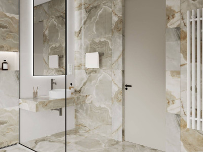 Laparet (Лапарет) Onyx Newest