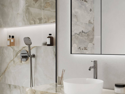 Laparet (Лапарет) Onyx Newest