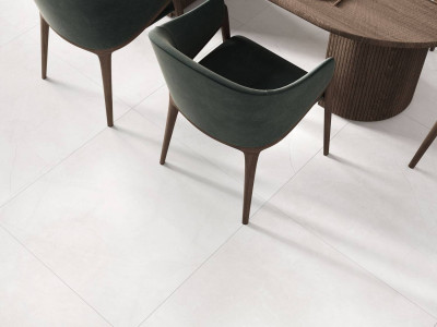 Laparet (Лапарет) Proxima Bianco