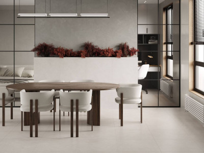 Laparet (Лапарет) Stone Divine Grey