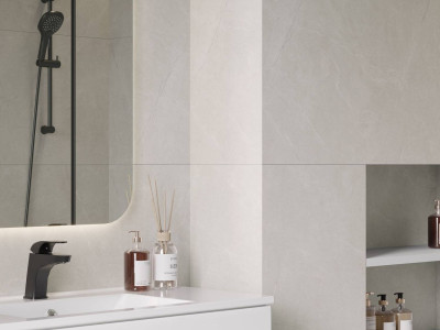 Laparet (Лапарет) Stone Divine Grey
