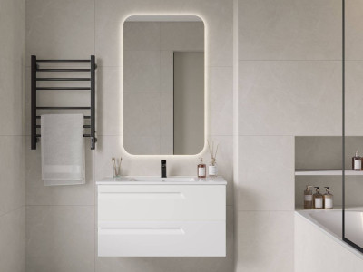 Laparet (Лапарет) Stone Divine Grey