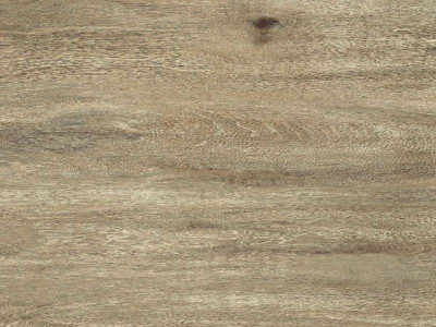 Maimoon (Маймун) 60x120 20мм