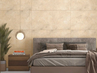 Maimoon (Маймун) 60x120 Slim 5мм
