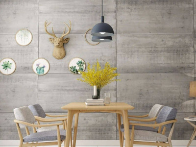 Maimoon (Маймун) 60x120 Slim 5мм