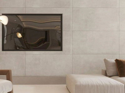 Maimoon (Маймун) 60x120 Slim 5мм