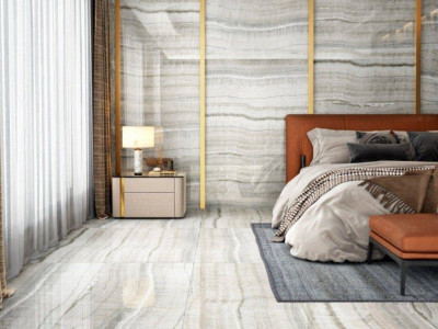 Maimoon (Маймун) Maimoon (Маймун)