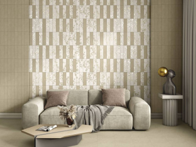 Motto Ceramic (Мотто Керамик) Levels