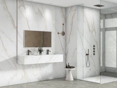Motto Ceramic (Мотто Керамик) 80x240 15mm (80x240)