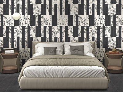 Motto Ceramic (Мотто Керамик) Levels