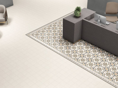 Motto Ceramic (Мотто Керамик) Levels