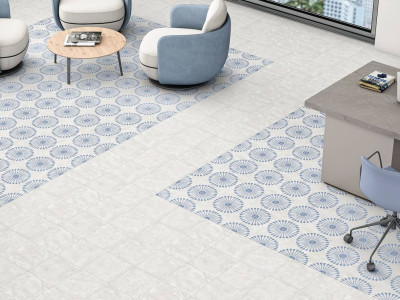Motto Ceramic (Мотто Керамик) Palmas
