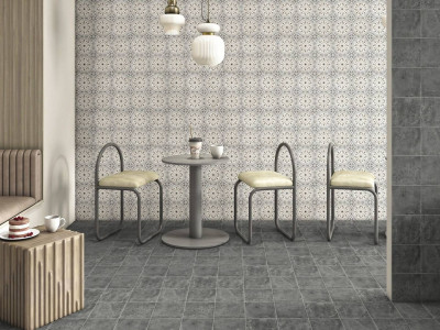 Motto Ceramic (Мотто Керамик) Niza