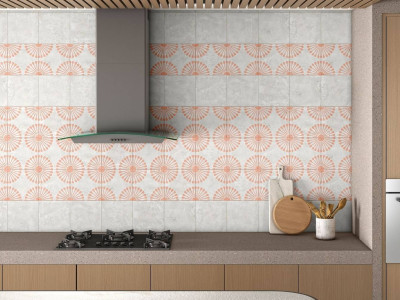 Motto Ceramic (Мотто Керамик) Palmas