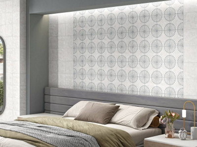 Motto Ceramic (Мотто Керамик) Palmas