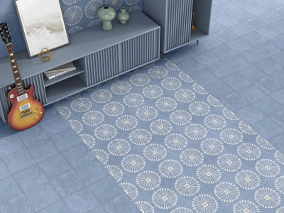 Motto Ceramic (Мотто Керамик) Palmas