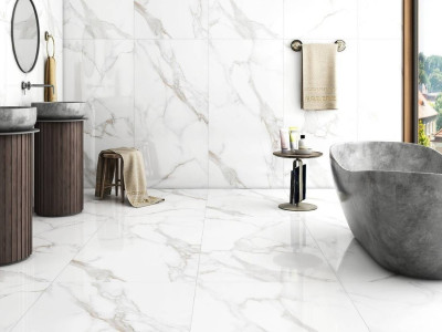 Neodom (Неодом) Classic Marble