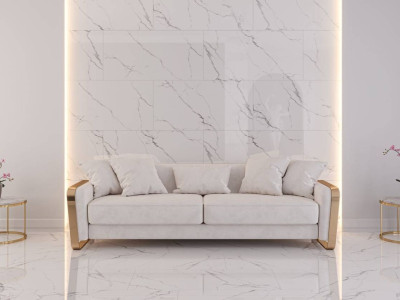 Neodom (Неодом) Classic Marble